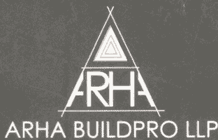 Arha Buildpro LLP